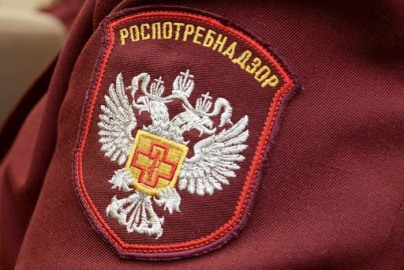 Роспотребнадзор направил для использования в работе Рекомендации по организации работы предприятий в условиях сохранения рисков распространения новой коронавирусной инфекции (COVID-19)