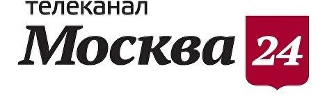 Коммунальщиков хотят отправить под суд из-за рухнувшего балкона (смотреть видео)
