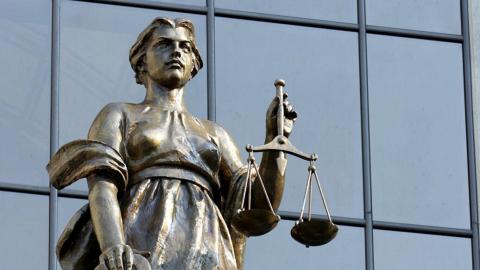 Верховный Суд утвердил обзор по отдельным вопросам судебной практики в связи с коронавирусом (COVID-19)